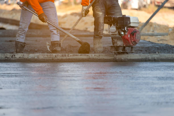  West Yellowstone, MT Concrete contractor Pros