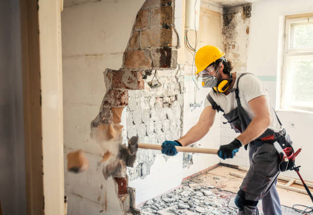 Best Concrete Grinding and Polishing in West Yellowstone, MT
